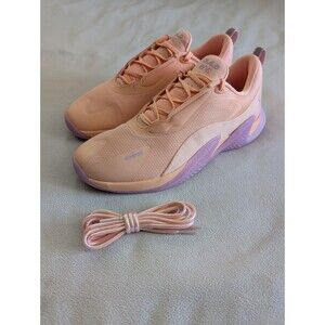 R.A.D. Global RAD One V2 Training Shoes DBE Danielle Brandon 10.5 NIB Sold Out